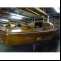 Andere  P Boot 15er Jollenkreuzer Ernst Riss Bild 3 